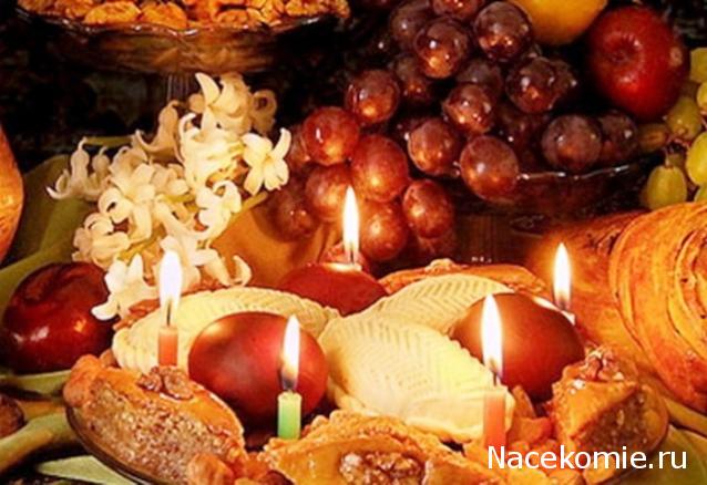 Куклы в народных костюмах – "Девчушки-болтушки"