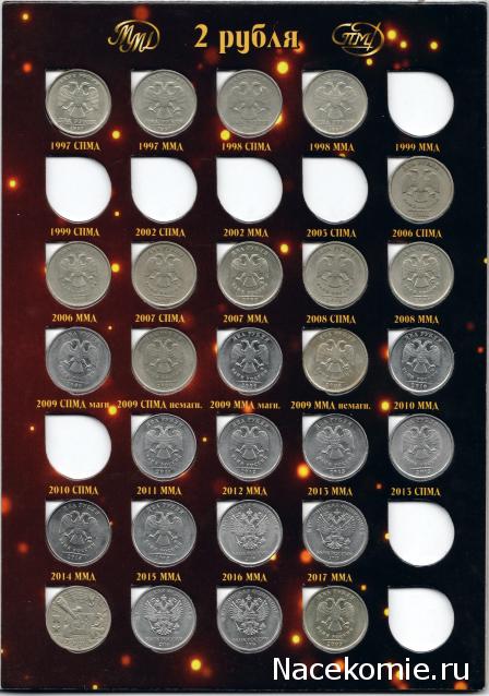 Аверсом к друзьям