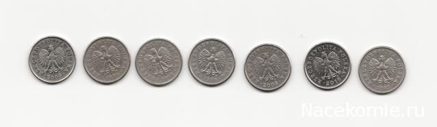 Аверсом к друзьям