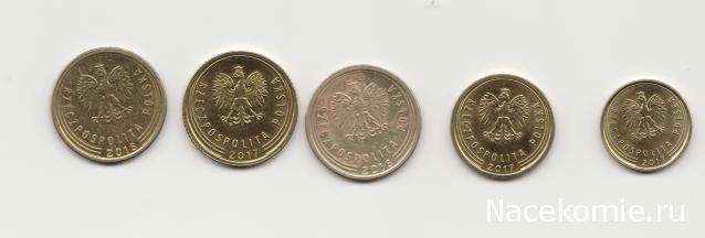 Аверсом к друзьям