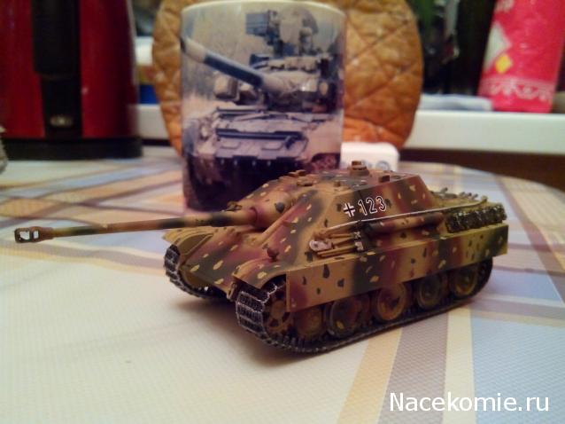 Танкодром (Общая Болталка танковых разделов)