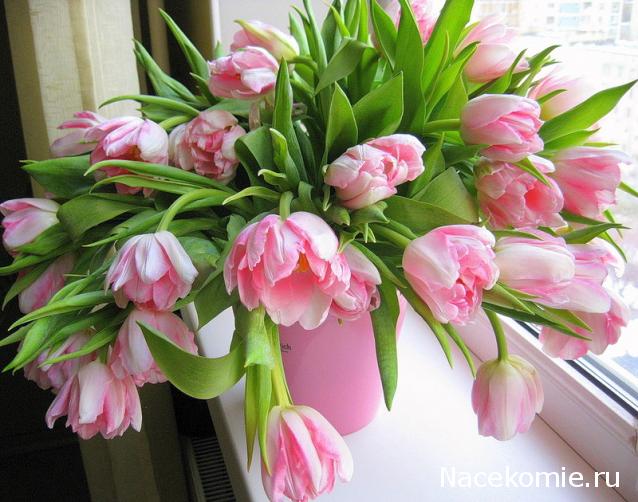 Куклы в народных костюмах – "Девчушки-болтушки"