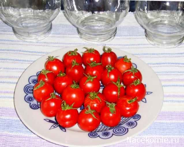 Кулинарный отдел