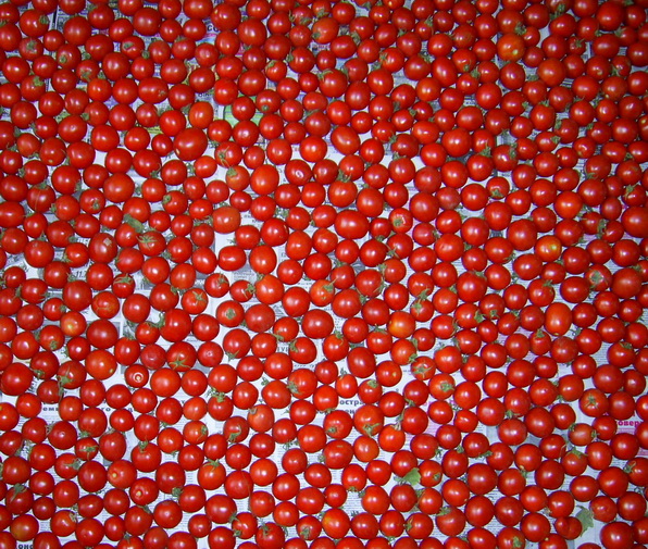 Кулинарный отдел