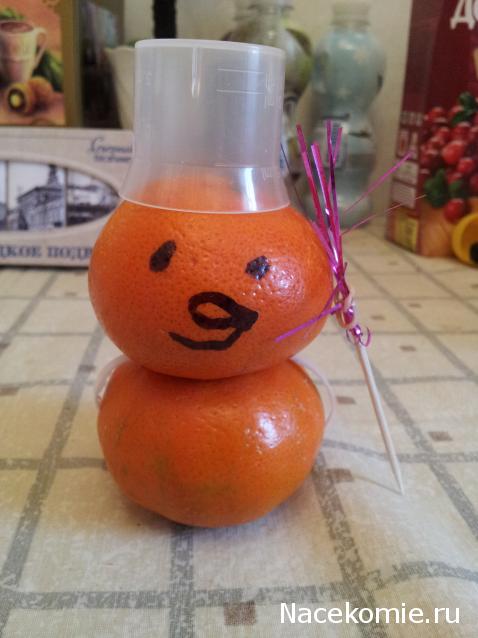 Куклы в народных костюмах – "Девчушки-болтушки"