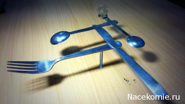 Над златом чахнем. Болталка раздела "Нумизматика"