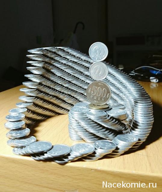 Над златом чахнем. Болталка раздела "Нумизматика"