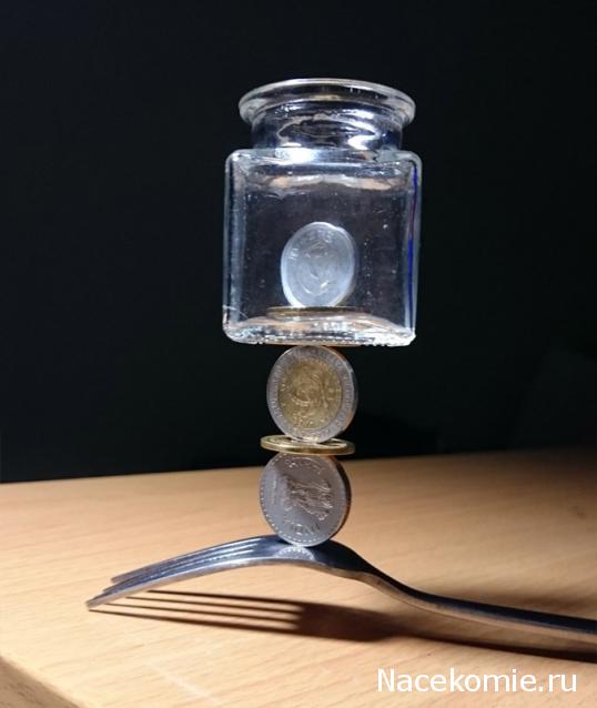 Над златом чахнем. Болталка раздела "Нумизматика"