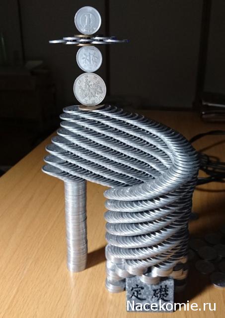 Над златом чахнем. Болталка раздела "Нумизматика"