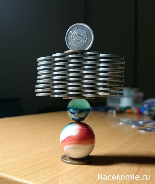 Над златом чахнем. Болталка раздела "Нумизматика"