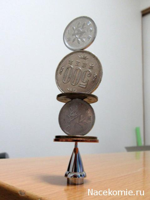 Над златом чахнем. Болталка раздела "Нумизматика"