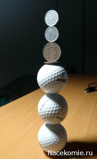 Над златом чахнем. Болталка раздела "Нумизматика"