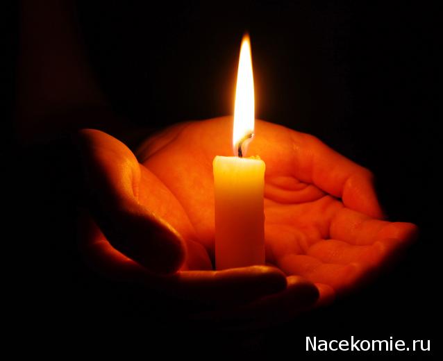 Куклы в народных костюмах – "Девчушки-болтушки"