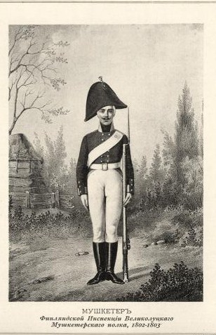 Общаемся с представителями фирмы EК Castings