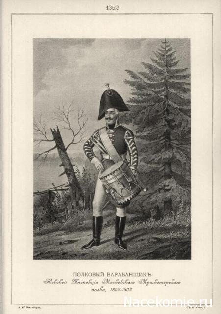 Общаемся с представителями фирмы EК Castings