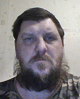 Тракторная болталка