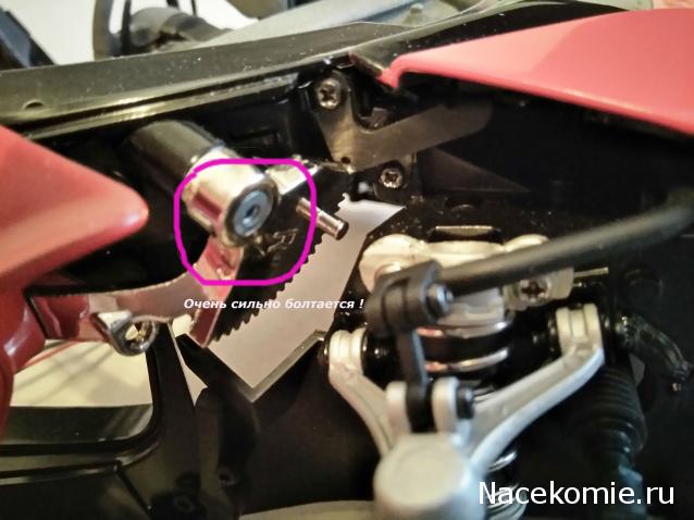 LaFerrari - Выкладываем фото, у кого что получилось!