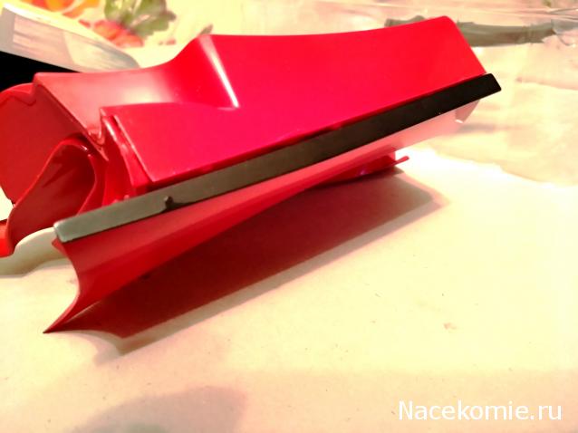 LaFerrari - Выкладываем фото, у кого что получилось!