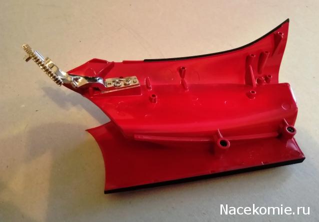 LaFerrari - Выкладываем фото, у кого что получилось!