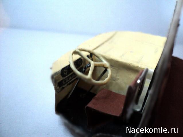 Фото наших коллекций автомобилей