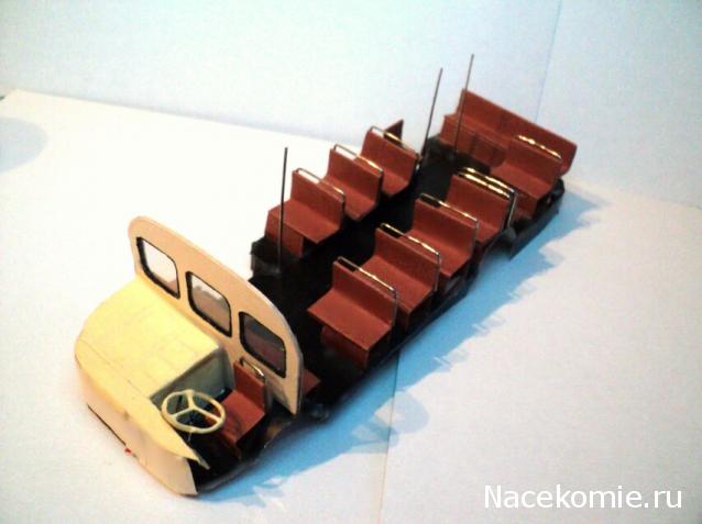 Фото наших коллекций автомобилей