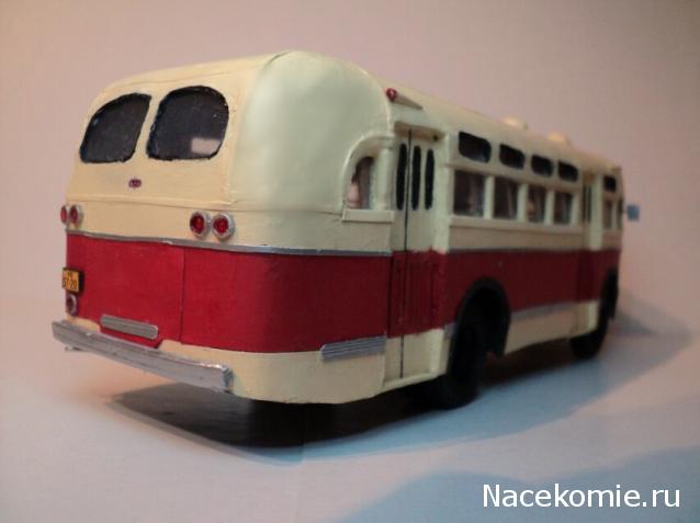 Фото наших коллекций автомобилей