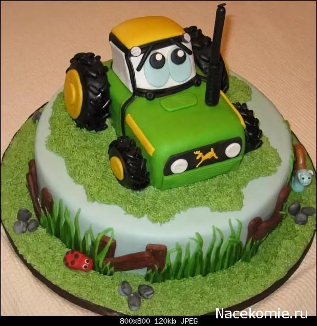 Праздник каждый день - поздравлялка Авторазделов