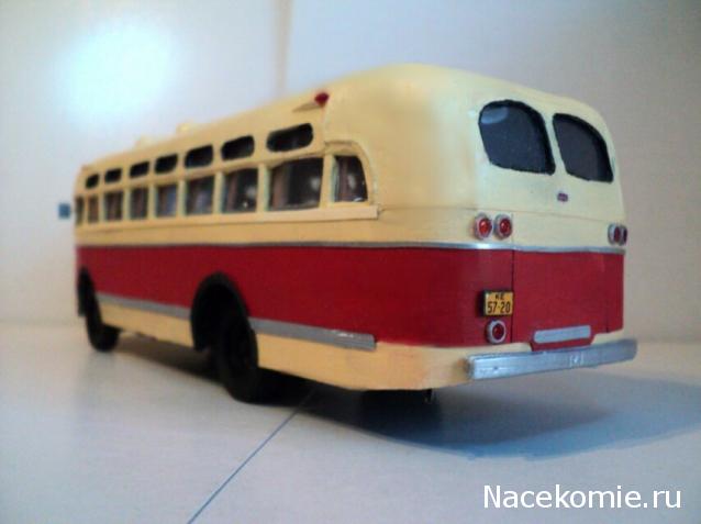 Фото наших коллекций автомобилей