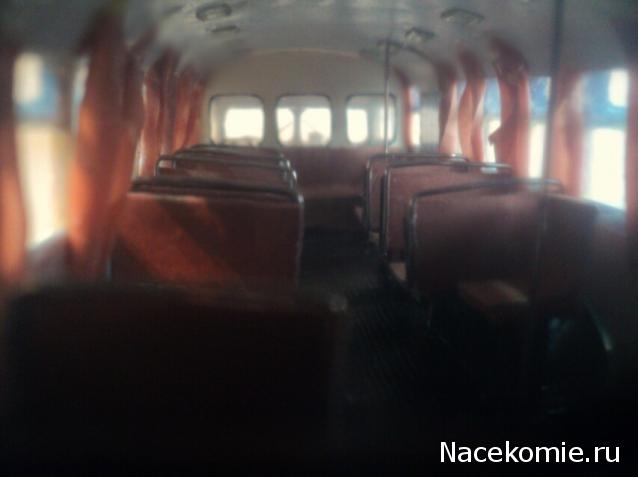 Фото наших коллекций автомобилей