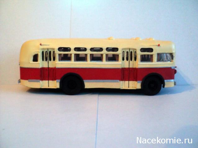 Фото наших коллекций автомобилей