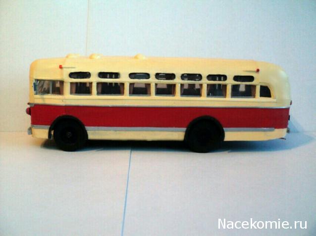 Фото наших коллекций автомобилей