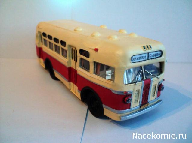 Фото наших коллекций автомобилей