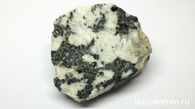 Компания кладоискателей. Болталка форума Минералов