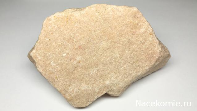 Компания кладоискателей. Болталка форума Минералов