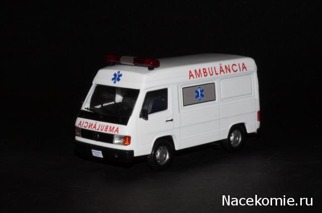 Фото наших коллекций автомобилей