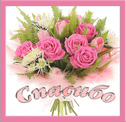 MarinaYak - Мое неожиданное увлечение миниатюрой