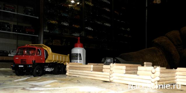 Фото наших коллекций автомобилей