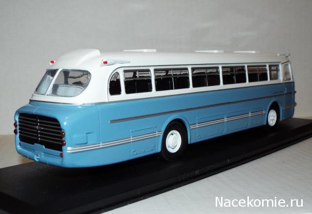 Фото наших коллекций автомобилей