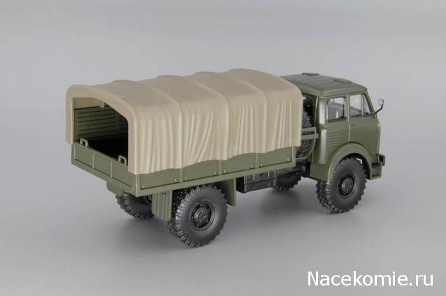 Наш Автопром фото моделей и обсуждение