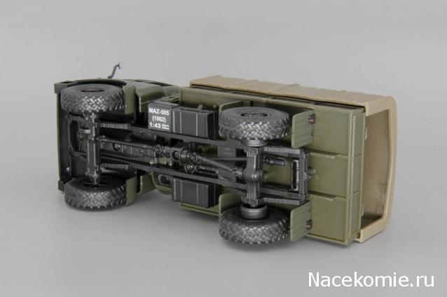 Наш Автопром фото моделей и обсуждение