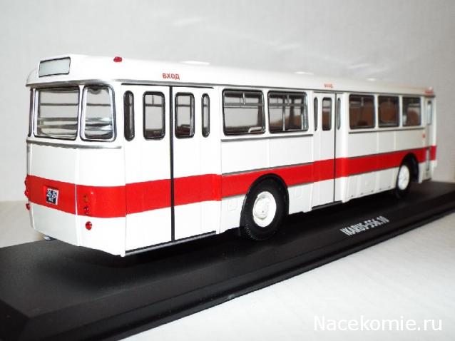 Фото наших коллекций автомобилей