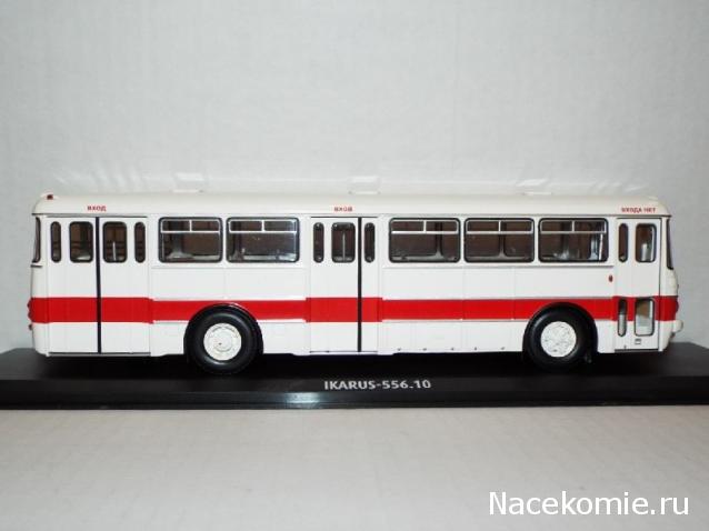 Фото наших коллекций автомобилей