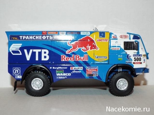 Фото наших коллекций автомобилей