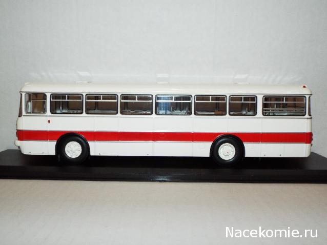 Фото наших коллекций автомобилей