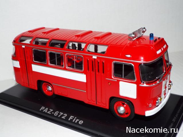 Фото наших коллекций автомобилей