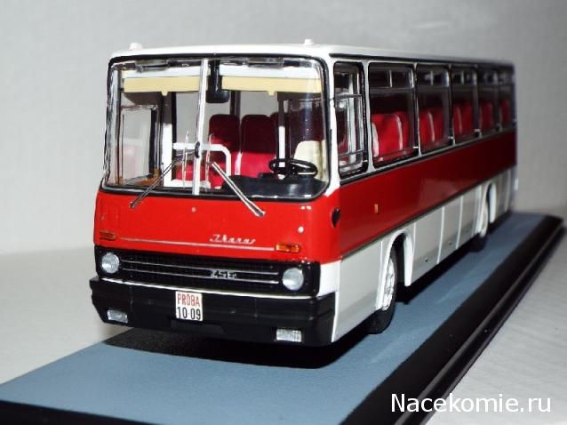 Фото наших коллекций автомобилей