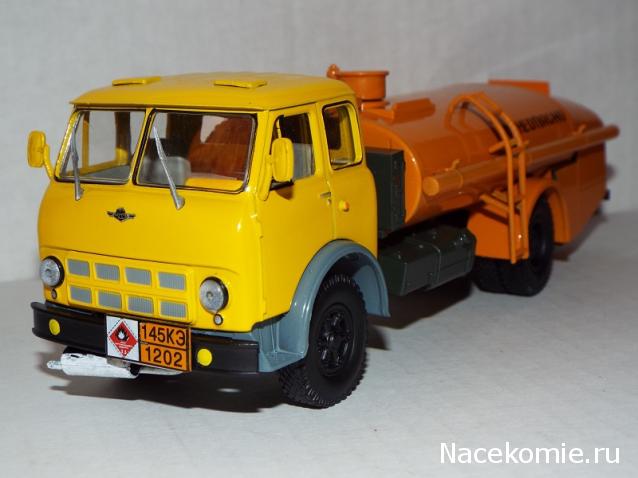 Фото наших коллекций автомобилей