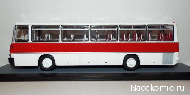 Фото наших коллекций автомобилей