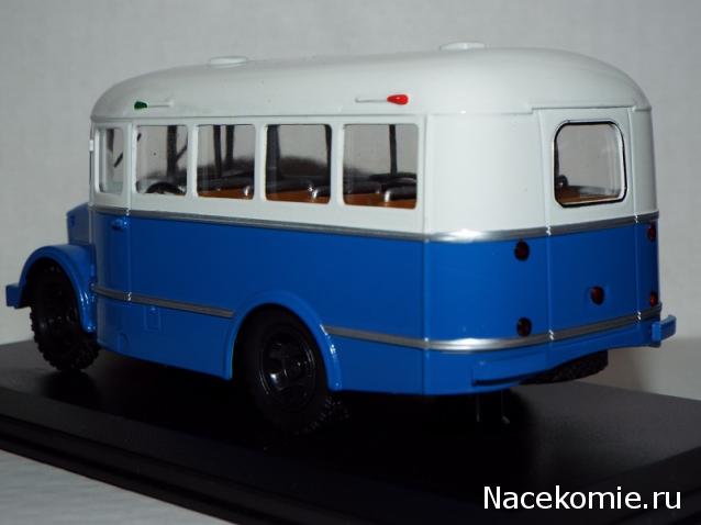 Фото наших коллекций автомобилей