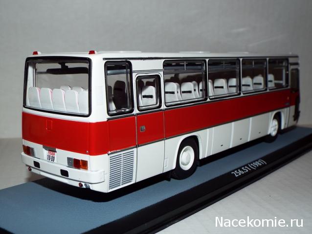 Фото наших коллекций автомобилей